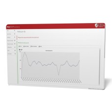 ASUSCRIPCIÓN ANUAL1